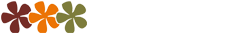 Logo Allgemeiner Leipziger Pflegedienst